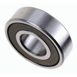 Clutch Lever Bearing SACHS 1863 869 010 OE Ref 102 981 01 25