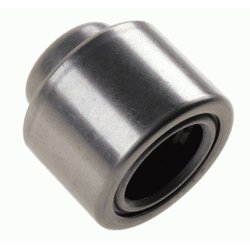 Clutch Lever Bearing SACHS 1863 869 012 OE Ref YC1R-7600-AA