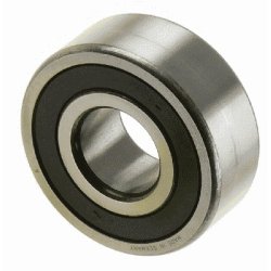 Clutch Pilot Bearing 1863869028 SACHS 1863 869 028 OE Ref 51934100029