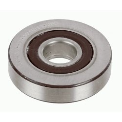 Clutch Lever Bearing SACHS 1863 869 031 OE Ref 005 981 52 25