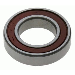 Clutch Pilot Bearing 1863869040 SACHS 1863 869 040 OE Ref 9069810425