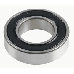 Clutch Pilot Bearing 1863869042 SACHS 1863 869 042 OE Ref 51934100105