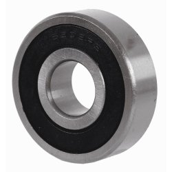 Clutch Pilot Bearing 1863869046 SACHS 1863 869 046 OE Ref 47133709