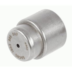 Clutch Lever Bearing SACHS 1863 869 047 OE Ref 06B 105 313 C