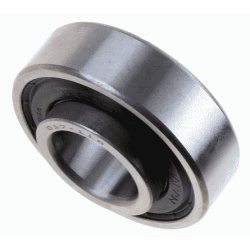 Clutch Lever Bearing SACHS 1863 870 201 OE Ref 614781