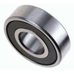 Clutch Lever Bearing SACHS 1863 870 301