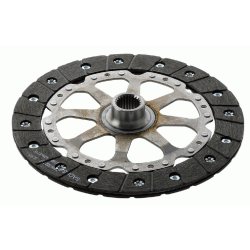 Clutch Disc SACHS 1864 000 045 OE Ref 986 116 013 02