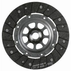 Clutch Disc SACHS 1864 000 440 OE Ref 038 141 031 L