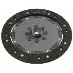 Clutch Disc SACHS 1864 000 513 OE Ref 52104026