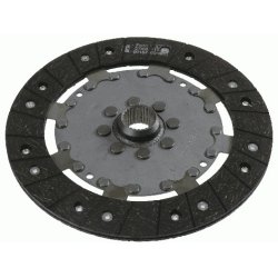 Clutch Disc SACHS 1864 000 514