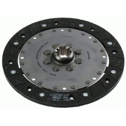 Clutch Disc SACHS 1864 001 108