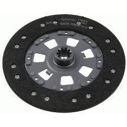 Clutch Disc SACHS 1864 098 033 OE Ref 21 21 2 226 958