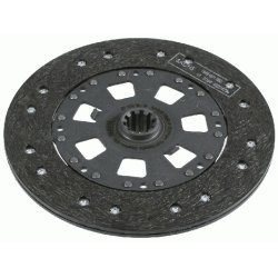 Clutch Disc SACHS 1864 098 132 OE Ref 21 21 1 223 533