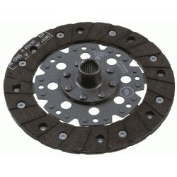 Clutch Disc SACHS 1864 180 839