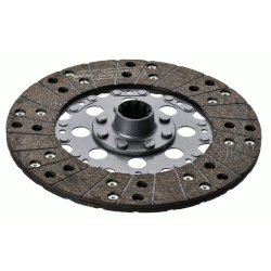 Clutch Disc 1864246437 SACHS 1864 246 437 OE Ref X805230103010