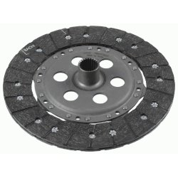 Clutch Disc SACHS 1864 473 031 OE Ref 944 116 014 90
