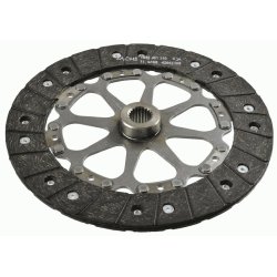 Clutch Disc SACHS 1864 506 031 OE Ref 271950