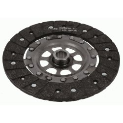 Clutch Disc SACHS 1864 528 441 OE Ref 078 141 032 A