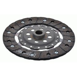 Clutch Disc SACHS 1864 528 741 OE Ref 074 141 031 R