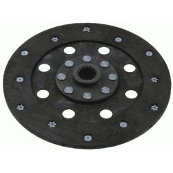 Clutch Disc 1864600321 SACHS 1864 600 321 OE Ref 000847443