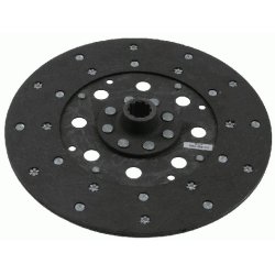 Clutch Disc 1864600327 SACHS 1864 600 327 OE Ref 5167925