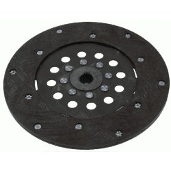 Disque d'embrayage SACHS 1864600331 OE FG6300068 SACHS