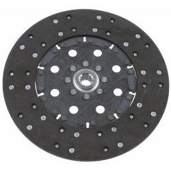 Clutch Disc 1864600334 SACHS 1864 600 334 OE Ref 0010524021