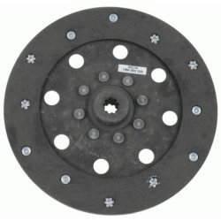 Clutch Disc 1864600335 SACHS 1864 600 335 OE Ref 4202164M91
