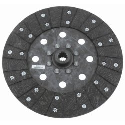 Clutch Disc 1864600337 SACHS 1864 600 337 OE Ref 44909044