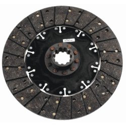 Clutch Disc 1864600339 SACHS 1864 600 339 OE Ref 83937183