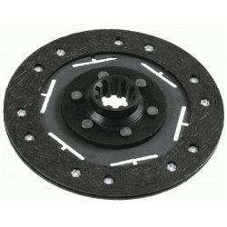 Disque d'embrayage SACHS 1864634009 OE A11040A31 SACHS