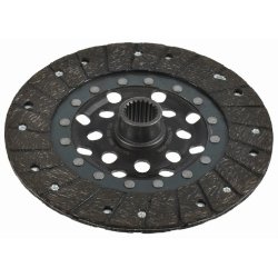 Clutch Disc SACHS 1864 634 020 OE Ref 31250-05070