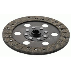 Disque d'embrayage SACHS 1864634035 SACHS