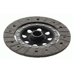 Clutch Disc SACHS 1864 634 036 OE Ref A 014 250 51 03