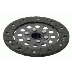 Clutch Disc 1864634042 SACHS 1864 634 042 OE Ref 02122102