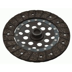 Clutch Disc SACHS 1864 634 056 OE Ref 9480144