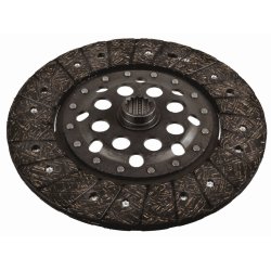 Clutch Disc SACHS 1864 634 057 OE Ref 5440300
