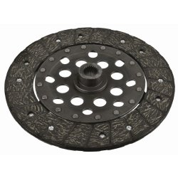 Clutch Disc SACHS 1864 634 059 OE Ref 6 66 089
