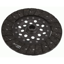 Clutch Disc SACHS 1864 634 079 OE Ref 91153969
