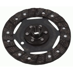 Disque d'embrayage SACHS 1864634083 OE 90-00541-4 SACHS