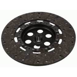 Clutch Disc 1864634090 SACHS 1864 634 090 OE Ref 1866042M93