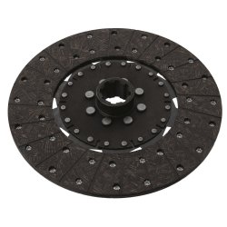 Clutch Disc 1864634094 SACHS 1864 634 094 OE Ref 02316012
