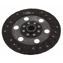 Clutch Disc 1864634424 SACHS 1864 634 424 OE Ref 87394750540