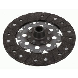 Clutch Disc SACHS 1864 634 439