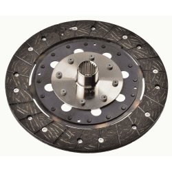 Clutch Disc SACHS 1864 654 115 OE Ref 30100-ET000