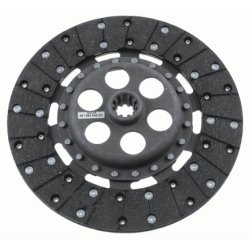 Clutch Disc 1864946001 SACHS 1864 946 001 OE Ref 362040M92