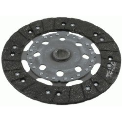 Clutch Disc 1864994501 SACHS 1864 994 501
