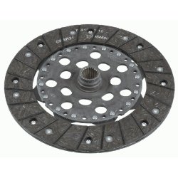 Clutch Disc SACHS 1864 994 701 OE Ref 82 00 072 446