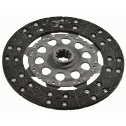 Clutch Disc SACHS 1864 997 501 OE Ref 1 223 556
