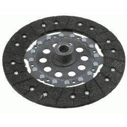 Clutch Disc SACHS 1864 997 801 OE Ref 9176188